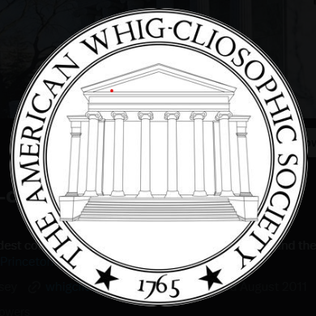 American Whig–Cliosophic Society
